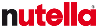 NUTELLA