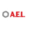AEL