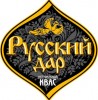 РУССКИЙ ДАР