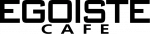 EGOISTE