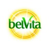 BELVITA