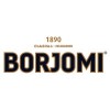 Borjomi