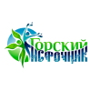 Горский Источник