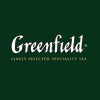Greenfield