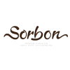 Sorbon