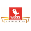 Weiss