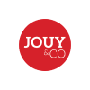 Jouy&Сo