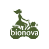 Bionova