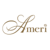 Ameri
