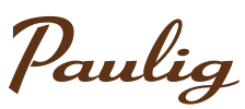 PAULIG