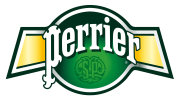 PERRIER