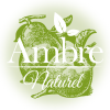 Ambre