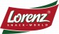LORENZ SNACK-WORLD