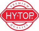 HY-TOP