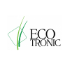 Ecotronic. Производитель