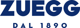 ZUEGG