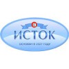 Исток