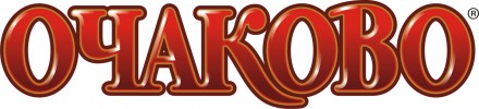 ОЧАКОВО