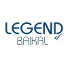 Legend of Baikal