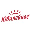ЮБИЛЕЙНОЕ