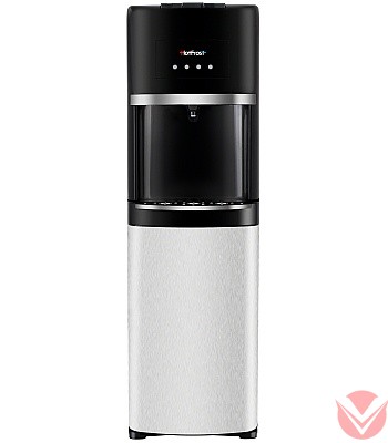 Кулер ХотФрост 35AEN — Интернет-магазин доставки продуктов и воды ВКУСНЫЙ