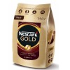 Нескафе Голд, 750 гр, пакет фото 2 — Интернет-магазин доставки продуктов и воды ВКУСНЫЙ