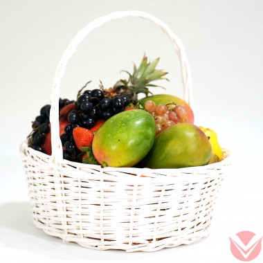 Черничное Мамбо — Интернет-магазин доставки продуктов и воды ВКУСНЫЙ