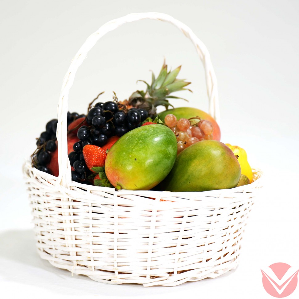 Черничное Мамбо фото 1 — Интернет-магазин доставки продуктов и воды ВКУСНЫЙ