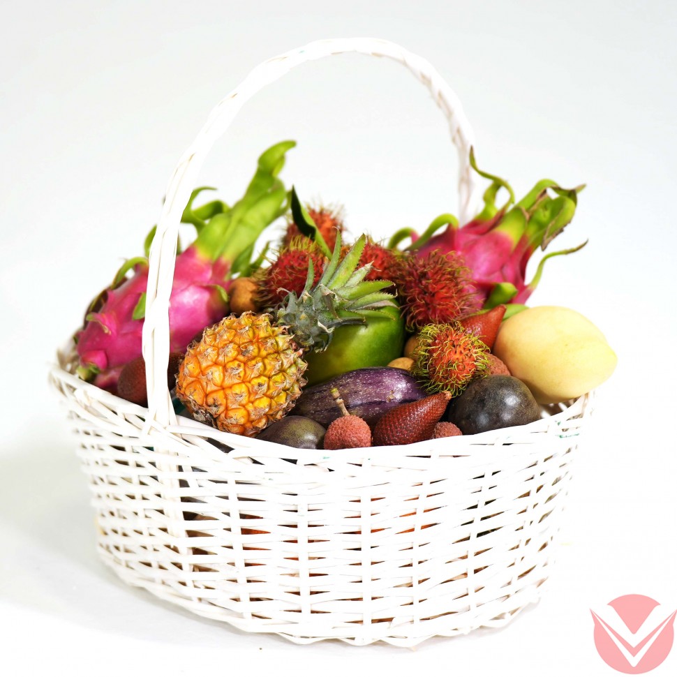 Кокосовый Джайв фото 1 — Интернет-магазин доставки продуктов и воды ВКУСНЫЙ