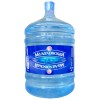 Вода "Малаховская" 19л фото 2 — Интернет-магазин доставки продуктов и воды ВКУСНЫЙ