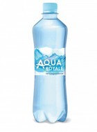 "АкваРоял" 1,5л газ ПЭТ фото 1 — Интернет-магазин доставки продуктов и воды ВКУСНЫЙ