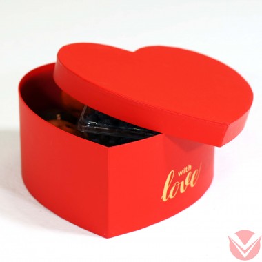 Страстный Лонган — Интернет-магазин доставки продуктов и воды ВКУСНЫЙ