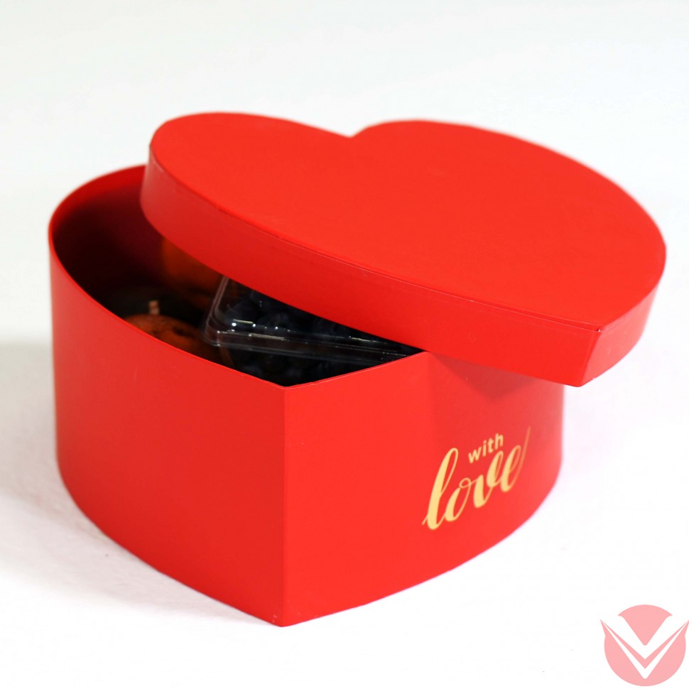 Страстный Лонган фото 1 — Интернет-магазин доставки продуктов и воды ВКУСНЫЙ