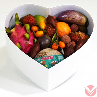 Любящий Кумкват — Интернет-магазин доставки продуктов и воды ВКУСНЫЙ