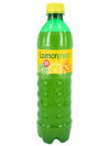 Напиток "ЛАЙМОН ФРЕШ МАНГО" 0,5 ПЭТ фото 1 — Интернет-магазин доставки продуктов и воды ВКУСНЫЙ