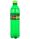 Напиток "ЛАЙМОН ФРЕШ МАКС" 0,5 ПЭТ фото 1 — Интернет-магазин доставки продуктов и воды ВКУСНЫЙ