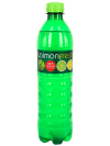 Напиток "ЛАЙМОН ФРЕШ МАКС" 0,5 ПЭТ фото 3 — Интернет-магазин доставки продуктов и воды ВКУСНЫЙ