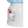 Раздатчик воды Ecotronic L2-WD фото 2 — Интернет-магазин доставки продуктов и воды ВКУСНЫЙ