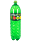 Напиток "ЛАЙМОН ФРЕШ МАКС" 1,0 ПЭТ фото 1 — Интернет-магазин доставки продуктов и воды ВКУСНЫЙ