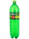 Напиток "ЛАЙМОН ФРЕШ МАКС" 1,0 ПЭТ фото 3 — Интернет-магазин доставки продуктов и воды ВКУСНЫЙ