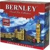 Bernley English Классик 100х2г фото 2 — Интернет-магазин доставки продуктов и воды ВКУСНЫЙ