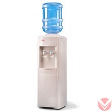 Кулер для воды LC-AEL-16 v.2 — Интернет-магазин доставки продуктов и воды ВКУСНЫЙ