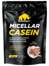 Протеин Prime Kraft Micellar Casein молочный шоколад 900 г фото 2 — Интернет-магазин доставки продуктов и воды ВКУСНЫЙ