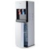 Кулер для воды AEL LC-AEL-850A White с нижней загрузкой фото 2 — Интернет-магазин доставки продуктов и воды ВКУСНЫЙ