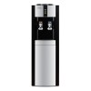 Кулер Ecotronic H1-L Black фото 3 — Интернет-магазин доставки продуктов и воды ВКУСНЫЙ