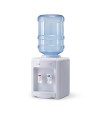 Кулер для воды TD-AEL-340 v.2 фото 1 — Интернет-магазин доставки продуктов и воды ВКУСНЫЙ