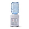 Кулер для воды TD-AEL-340 v.2 фото 2 — Интернет-магазин доставки продуктов и воды ВКУСНЫЙ