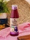 Сок Сливовый премиум 0,75л фото 4 — Интернет-магазин доставки продуктов и воды ВКУСНЫЙ