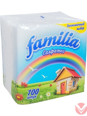 Новый товар фото 1 — Интернет-магазин доставки продуктов и воды ВКУСНЫЙ