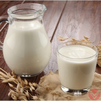 Молоко козье (0,5 литра) — Интернет-магазин доставки продуктов и воды ВКУСНЫЙ